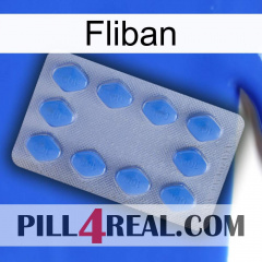 Fliban 21